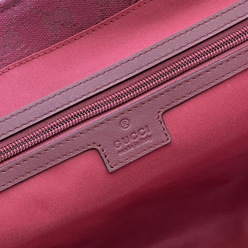 Gvc*1 tote bags